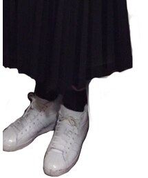 adidas Originals | スニーカー