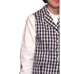 MUJI Labo | シャツ/ブラウス