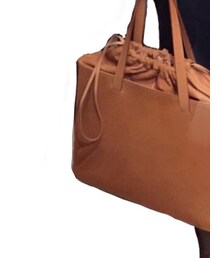 BREE | トートバッグ