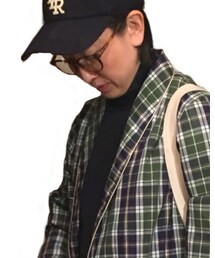 MUJI | ニット/セーター