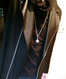 L.H.P | その他アウター