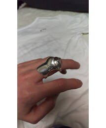 Vivienne Westwood | リング