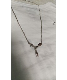 Vivienne Westwood | ネックレス