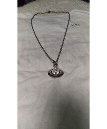 Vivienne Westwood | ネックレス