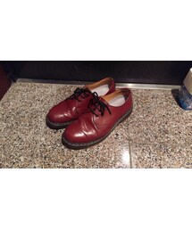 Dr. Martens | その他シューズ
