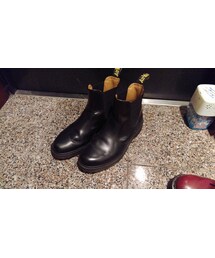 Dr. Martens | ブーツ