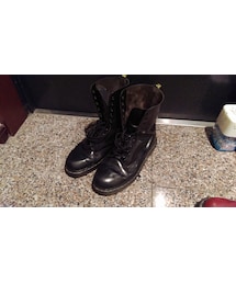 Dr. Martens | ブーツ