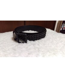 Dr. Martens | ベルト