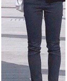 GU | その他パンツ