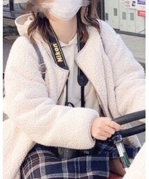 Samansa Mos2 | トップス