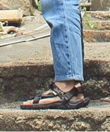 Teva | サンダル