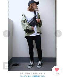 掲載ありがとうございます♡ | ラッピングキット