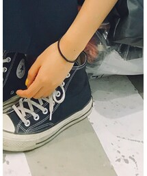 CONVERSE ALL STAR | その他シューズ