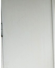 ZARA MAN | ハンチング/ベレー帽