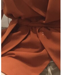 SR | その他アウター