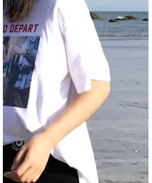 没品牌 | ハット