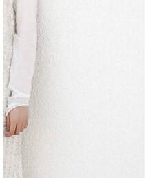 没品牌 | ワンピース