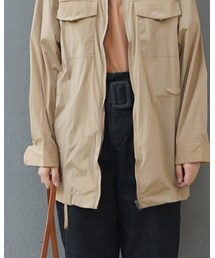 ONKUSO | アンサンブル