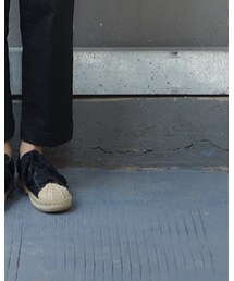 adidas | その他シューズ