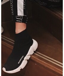BALENCIAGA | シューズ