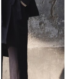 BSIJA | テーラードジャケット