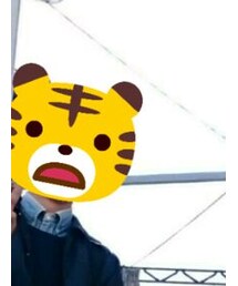 POLO RALPH LAUREN | シャツ/ブラウス