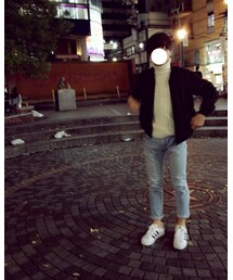 別撮り | その他