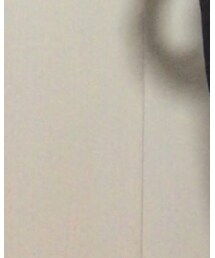 GU | その他パンツ