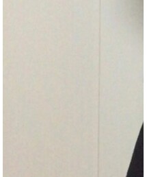 GU | ニット/セーター