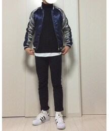 正面📷 | その他