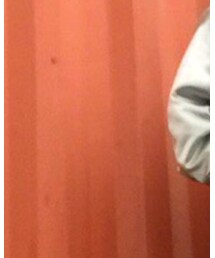 古着 | ミリタリージャケット