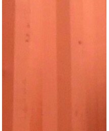 GU | デニムパンツ