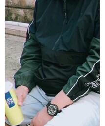 Carhartt | その他アウター