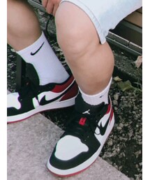 Levi's | デニムパンツ