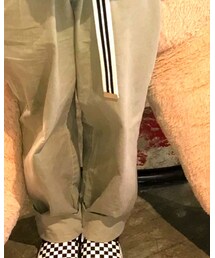 GAP | チノパンツ