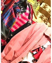 DING | テーラードジャケット