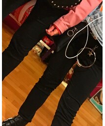 GU | その他パンツ