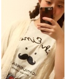 Design Tshirts Store graniph | Tシャツ/カットソー