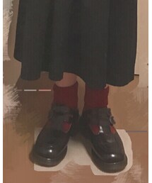 Dr. Martens | その他シューズ