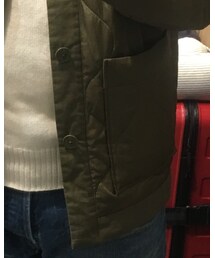 WTAPS | ジャケット/アウター