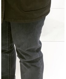 A.P.C. | デニムパンツ