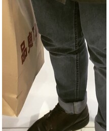 Paraboot | シューズ