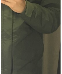 無印良品 | ジャケット/アウター