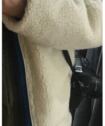 patagonia | ジャケット/アウター