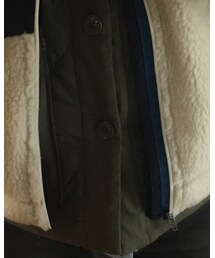 WTAPS | ジャケット/アウター