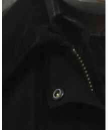 Barbour | ジャケット/アウター