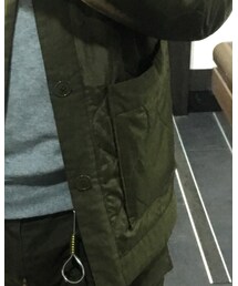 WTAPS | トップス