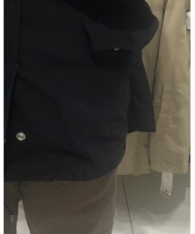 WTAPS | ジャケット/アウター