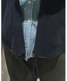 POLO RALPH LAUREN | シャツ/ブラウス