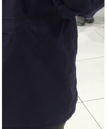 Kaptain Sunshine | ジャケット/アウター